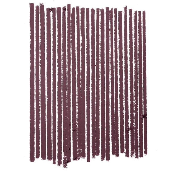 ✏️ VINO a MAC LIP PENCIL. RETAIL $25. ** NEW IN THE BOX. - Picture 2 of 11